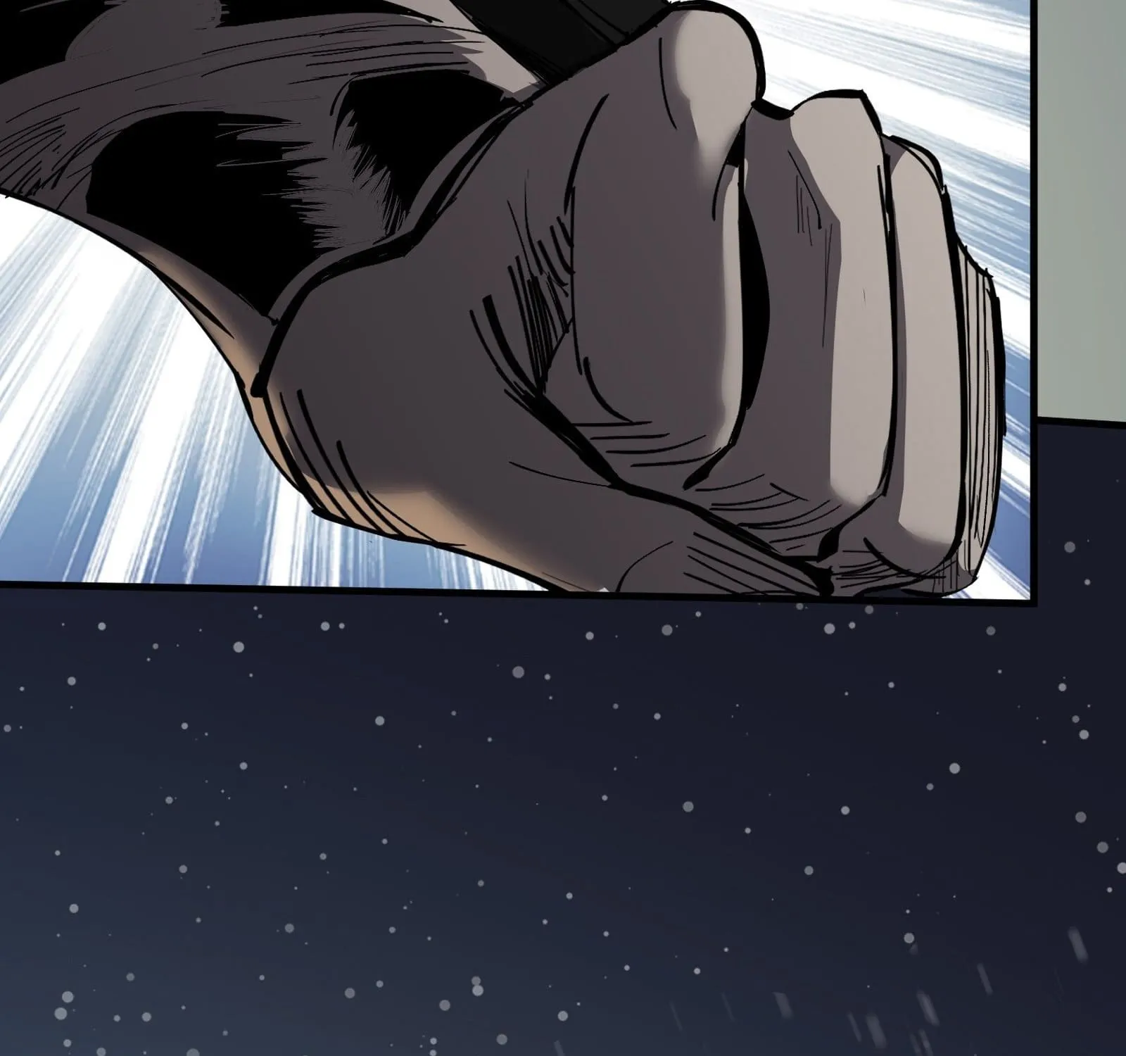 Chapter 5 — page 115