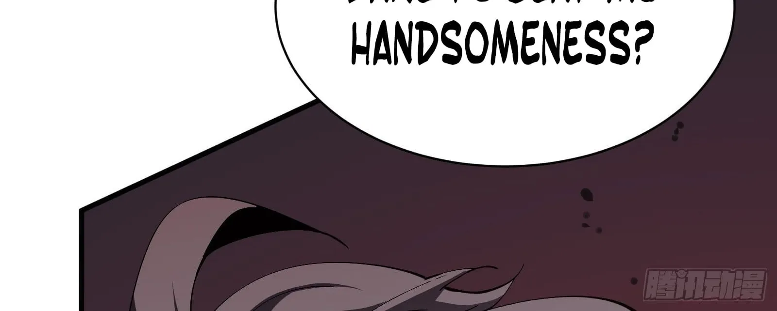 Chapter 5 — page 122