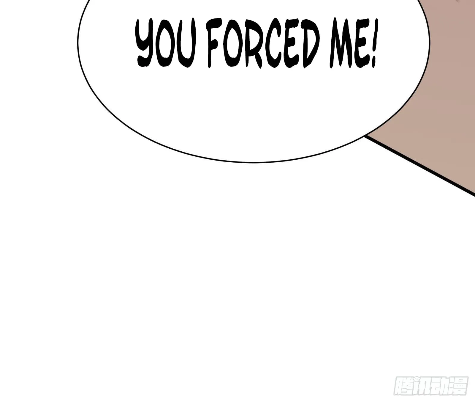 Chapter 5 — page 126