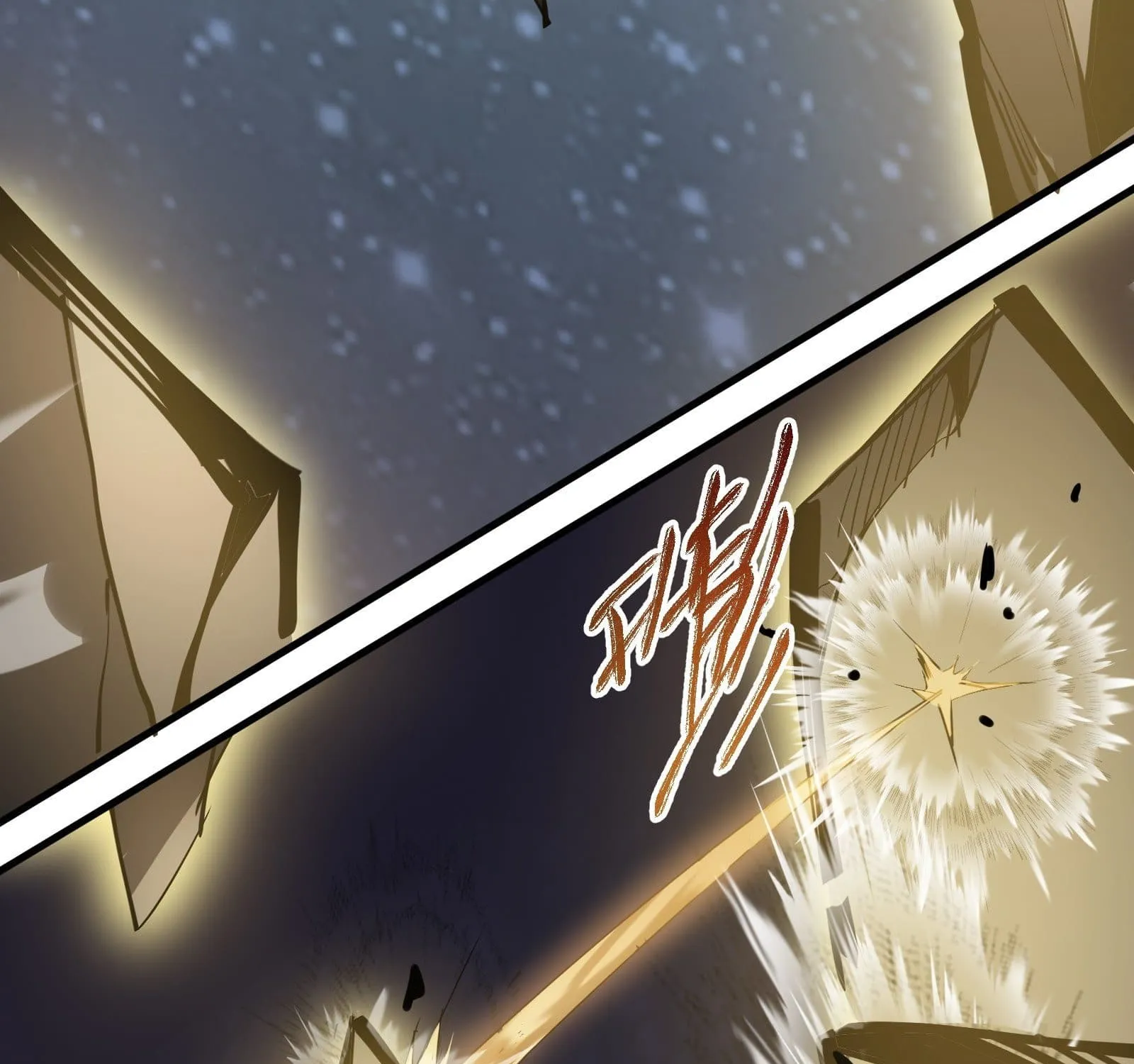 Chapter 5 — page 145