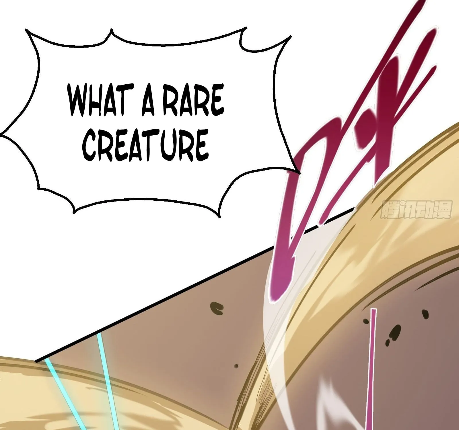 Chapter 5 — page 160