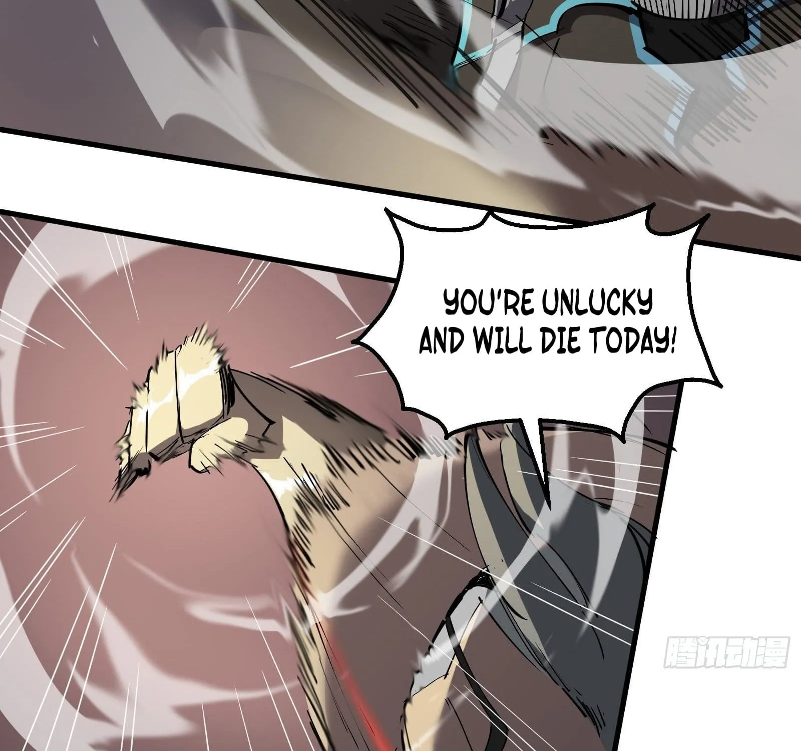 Chapter 5 — page 166