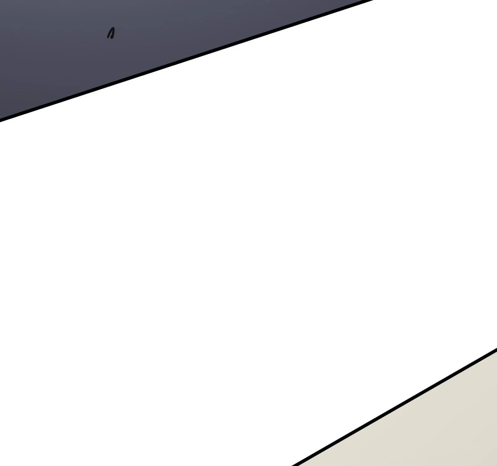 Chapter 5 — page 171