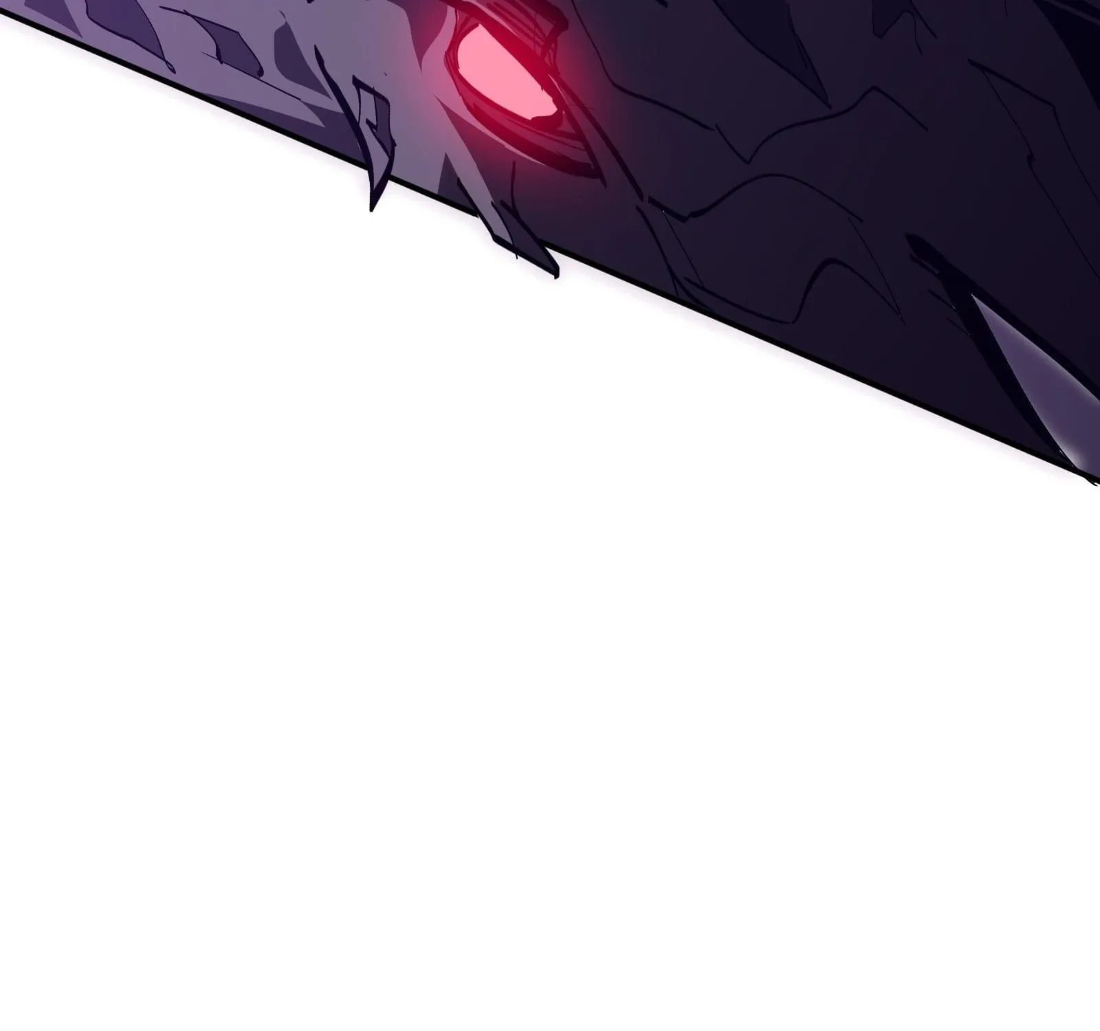 Chapter 5 — page 18