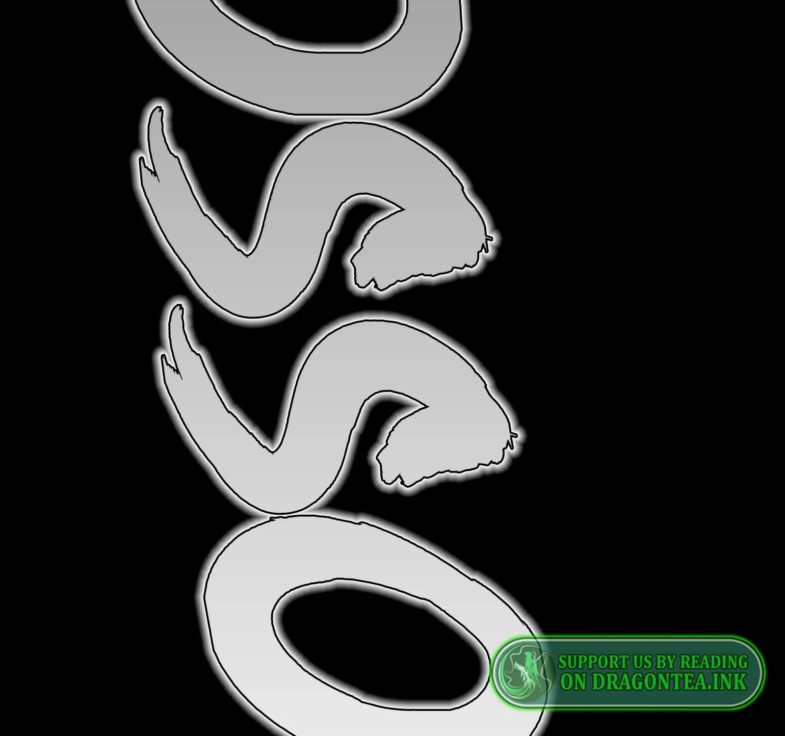 Chapter 5 — page 185