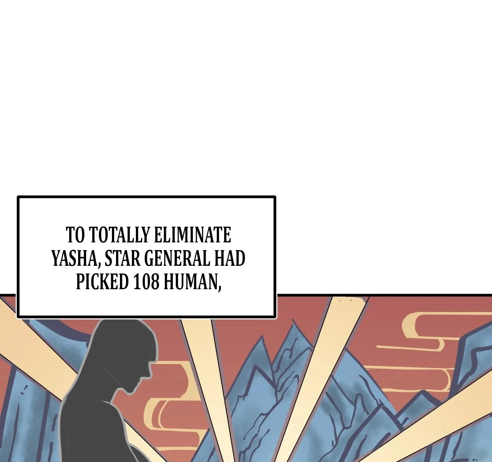Chapter 5 — page 19