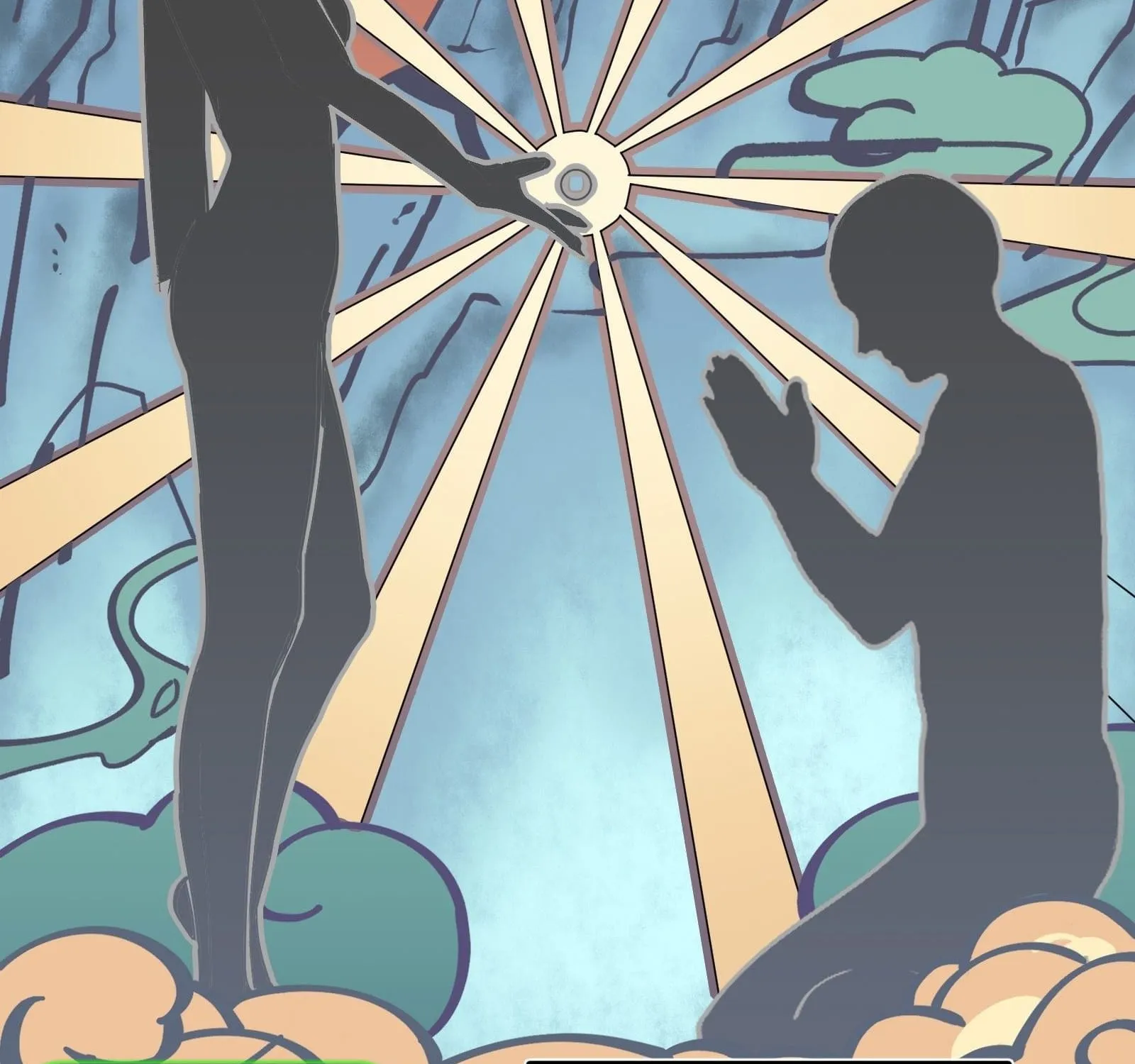Chapter 5 — page 20