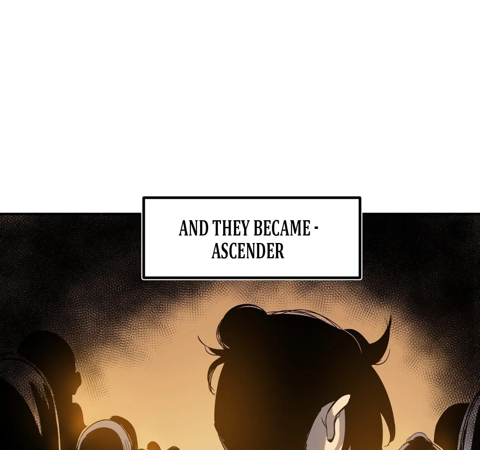 Chapter 5 — page 22
