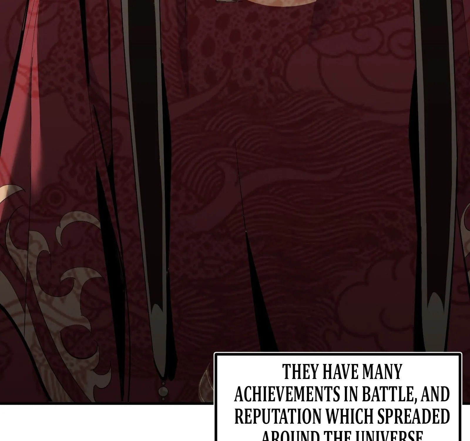 Chapter 5 — page 24