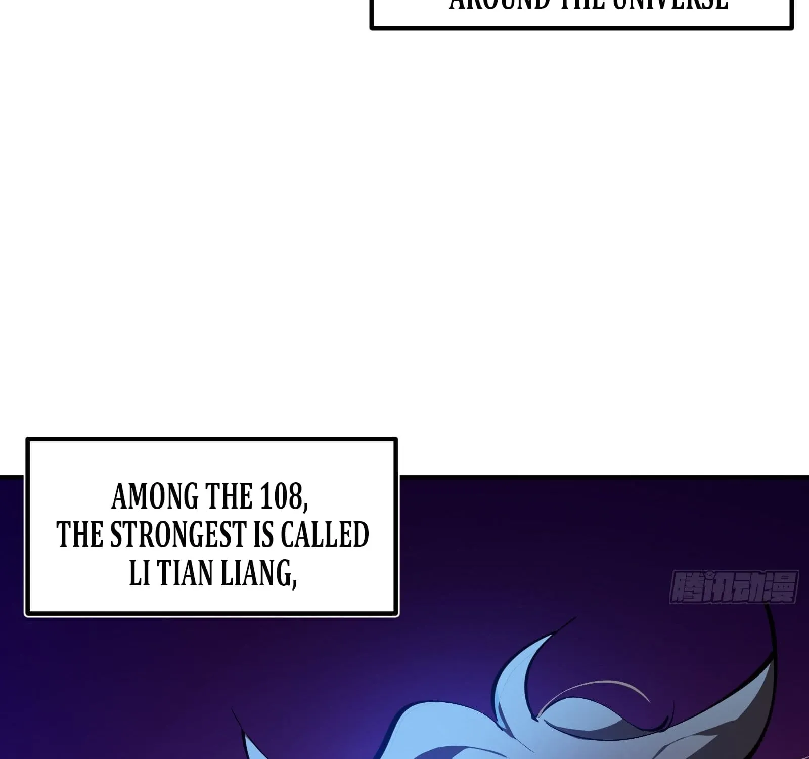 Chapter 5 — page 25