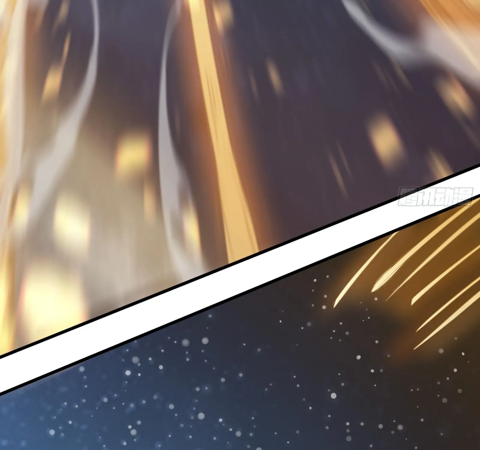 Chapter 5 — page 38