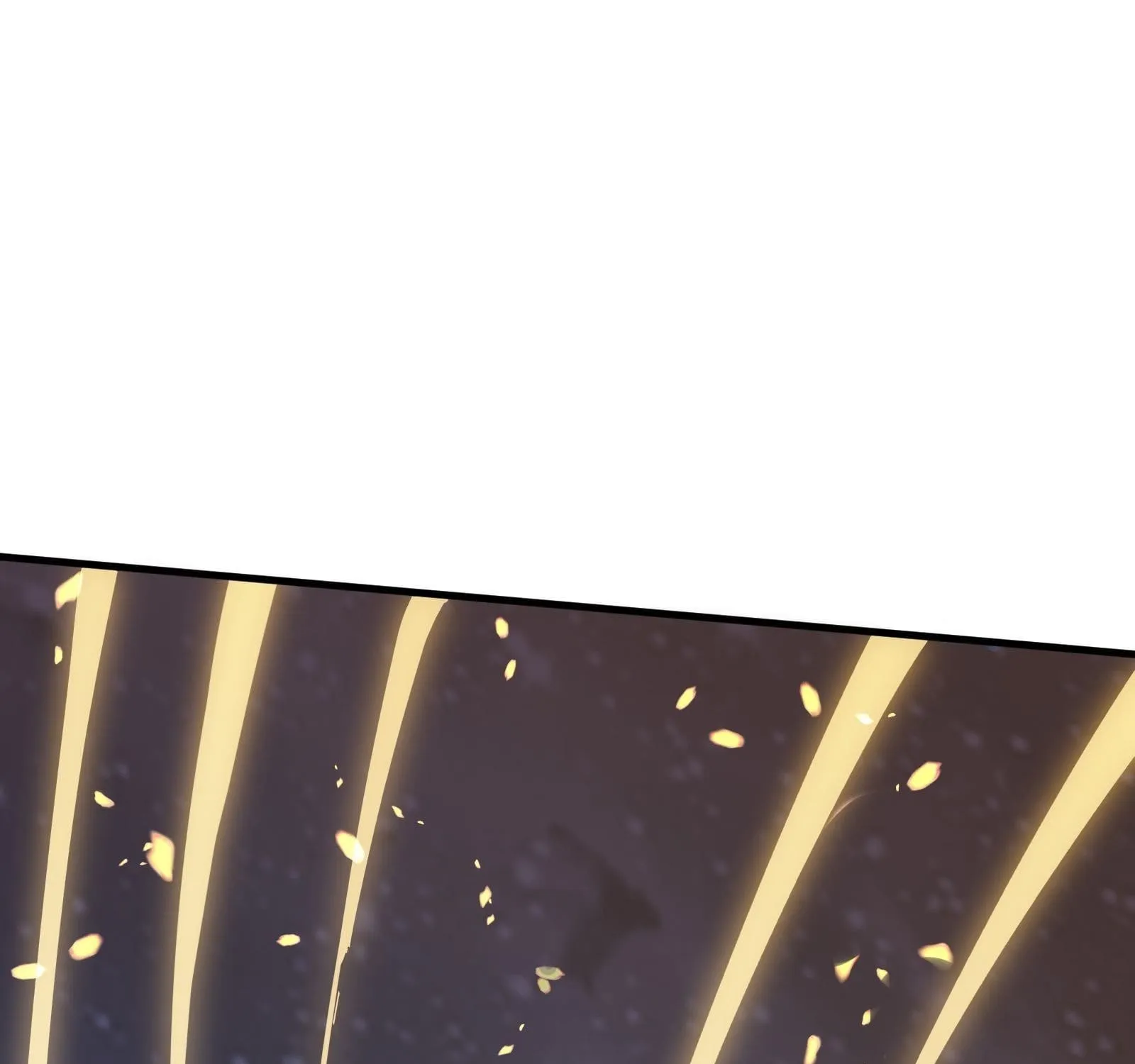 Chapter 5 — page 40