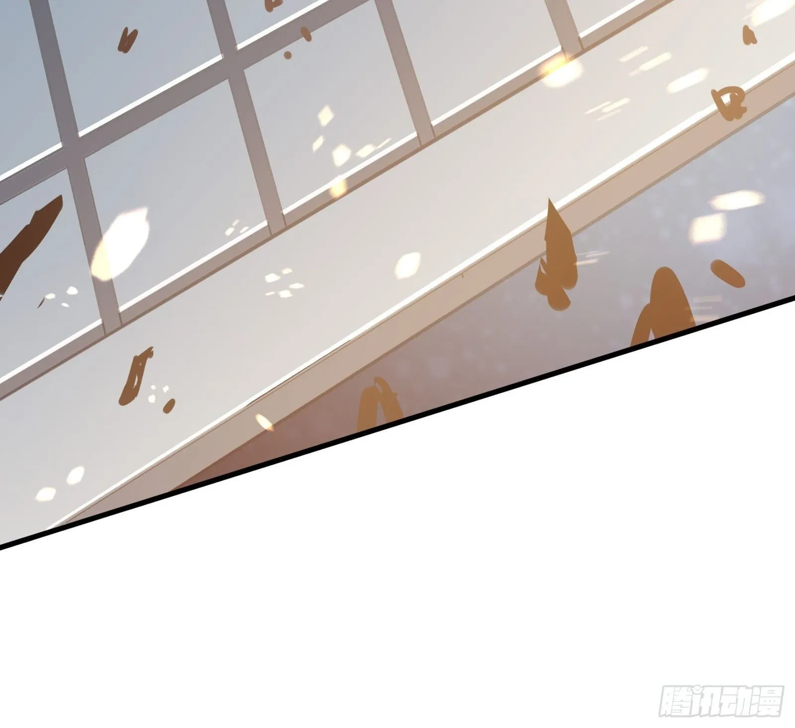 Chapter 5 — page 48