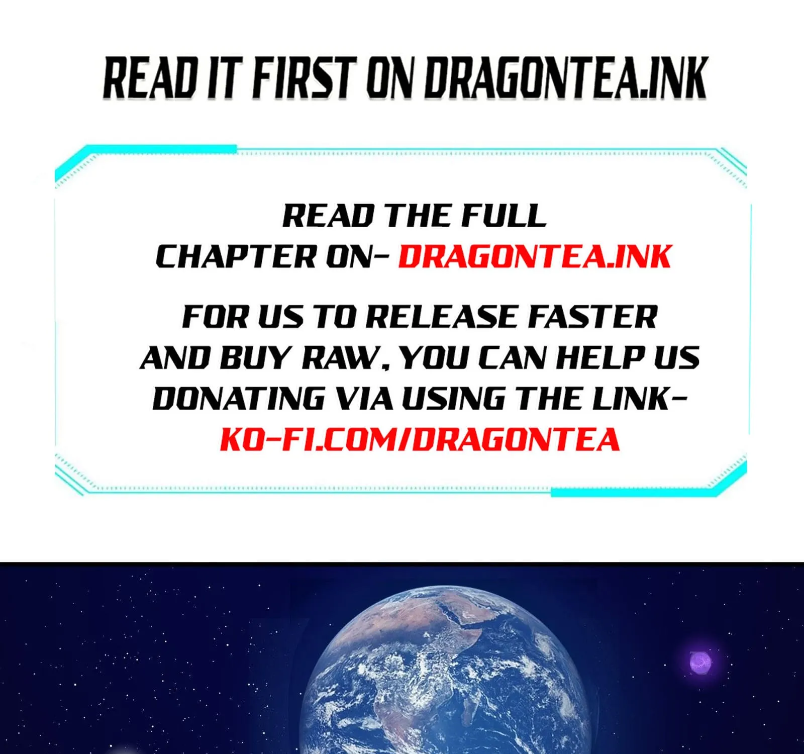 Chapter 5 — page 5