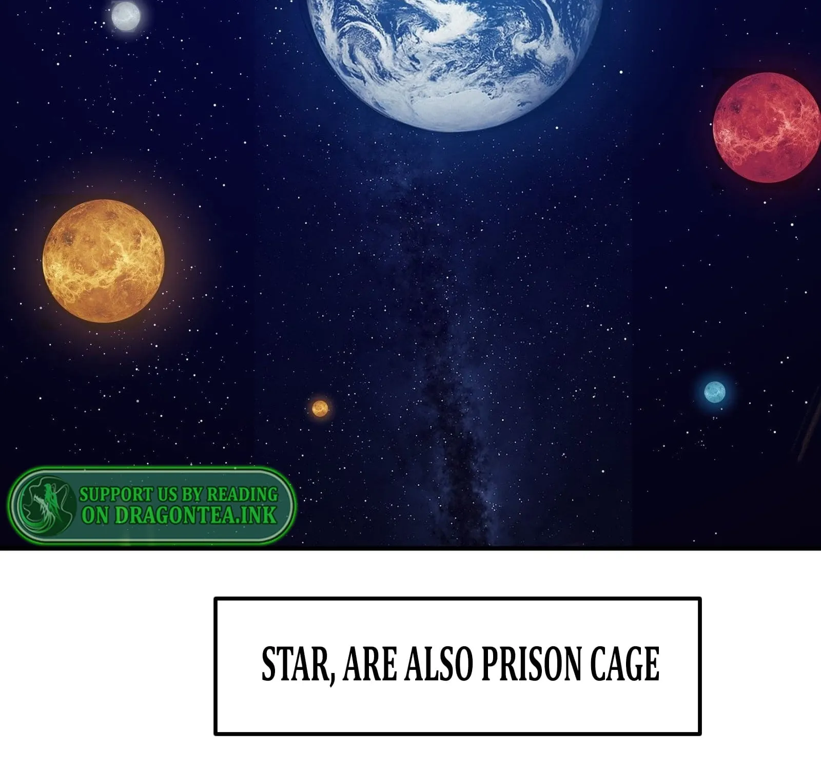Chapter 5 — page 6