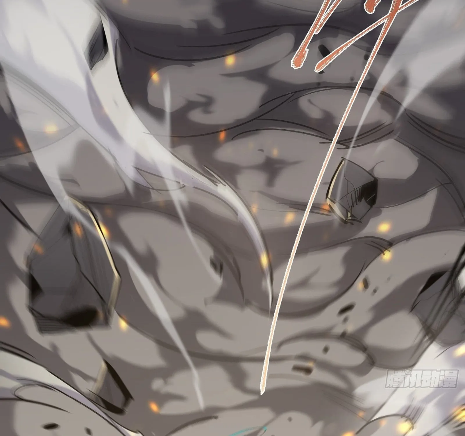 Chapter 5 — page 65