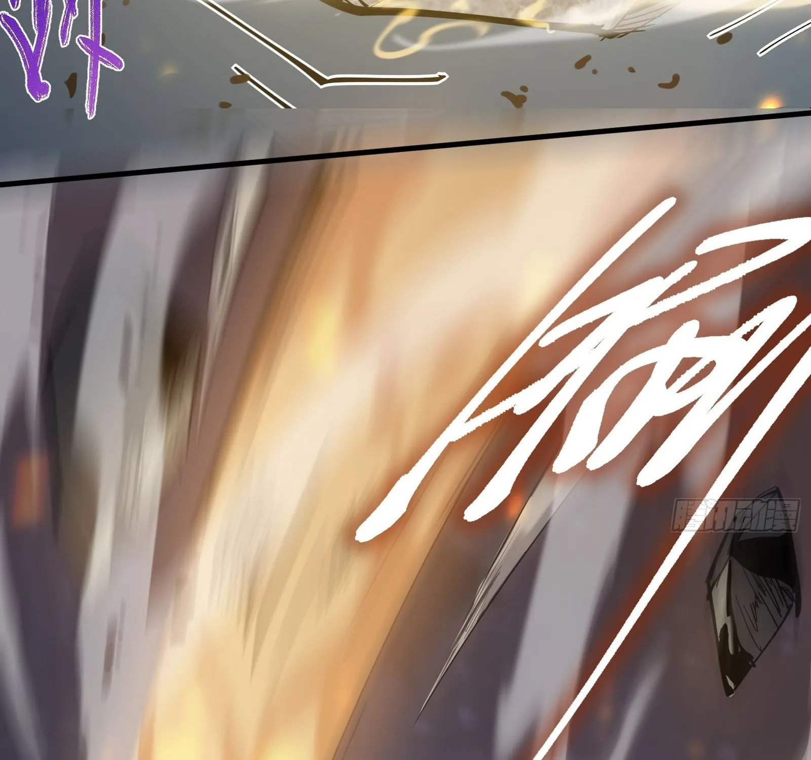 Chapter 5 — page 69