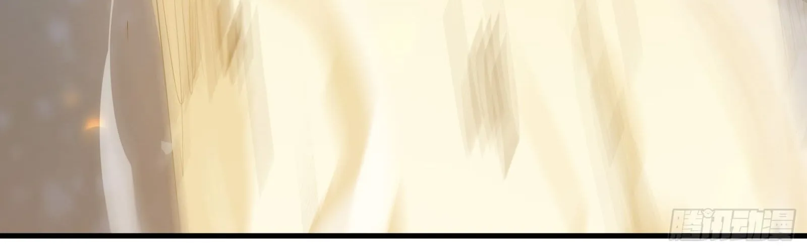 Chapter 5 — page 77