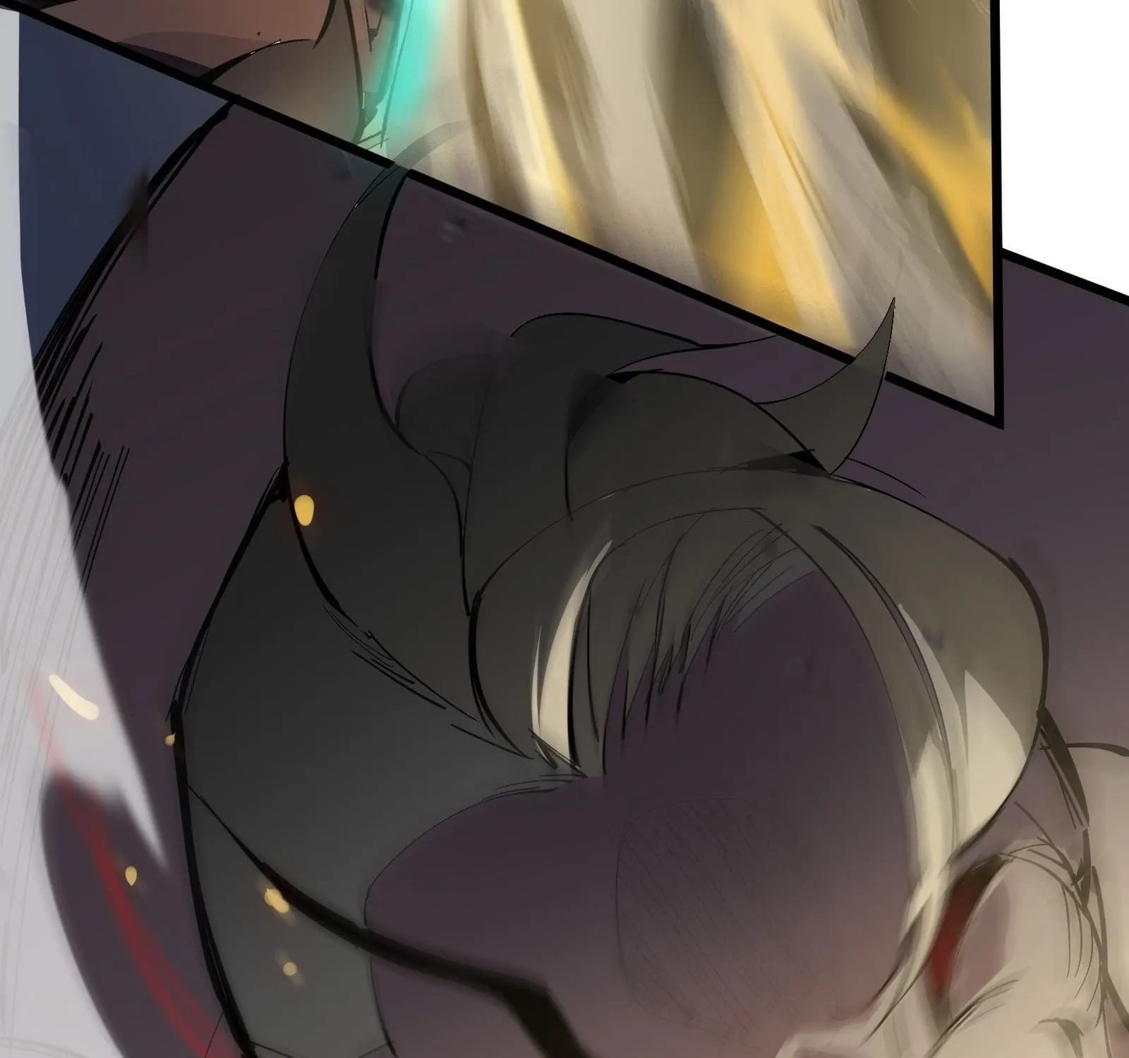 Chapter 5 — page 82