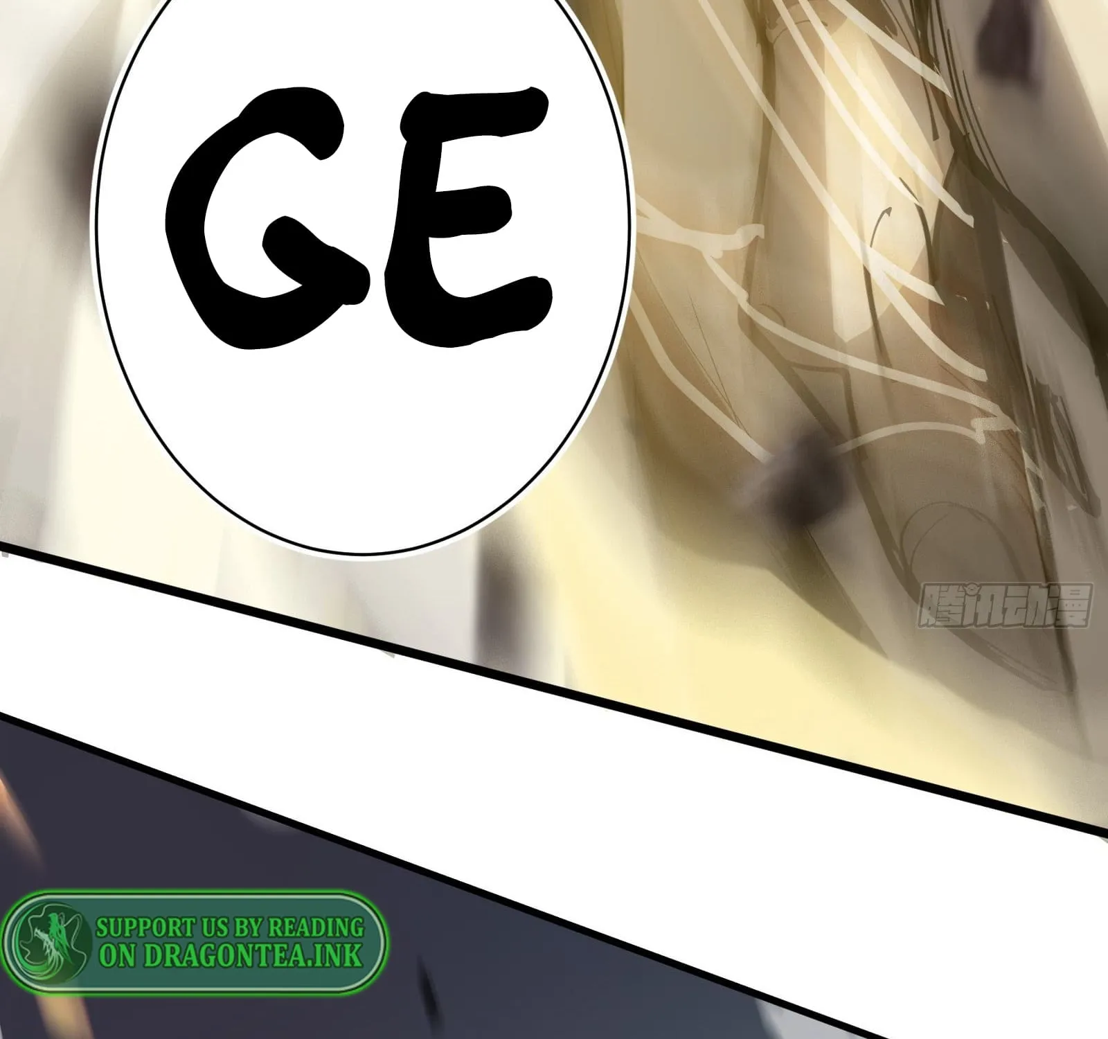 Chapter 5 — page 85