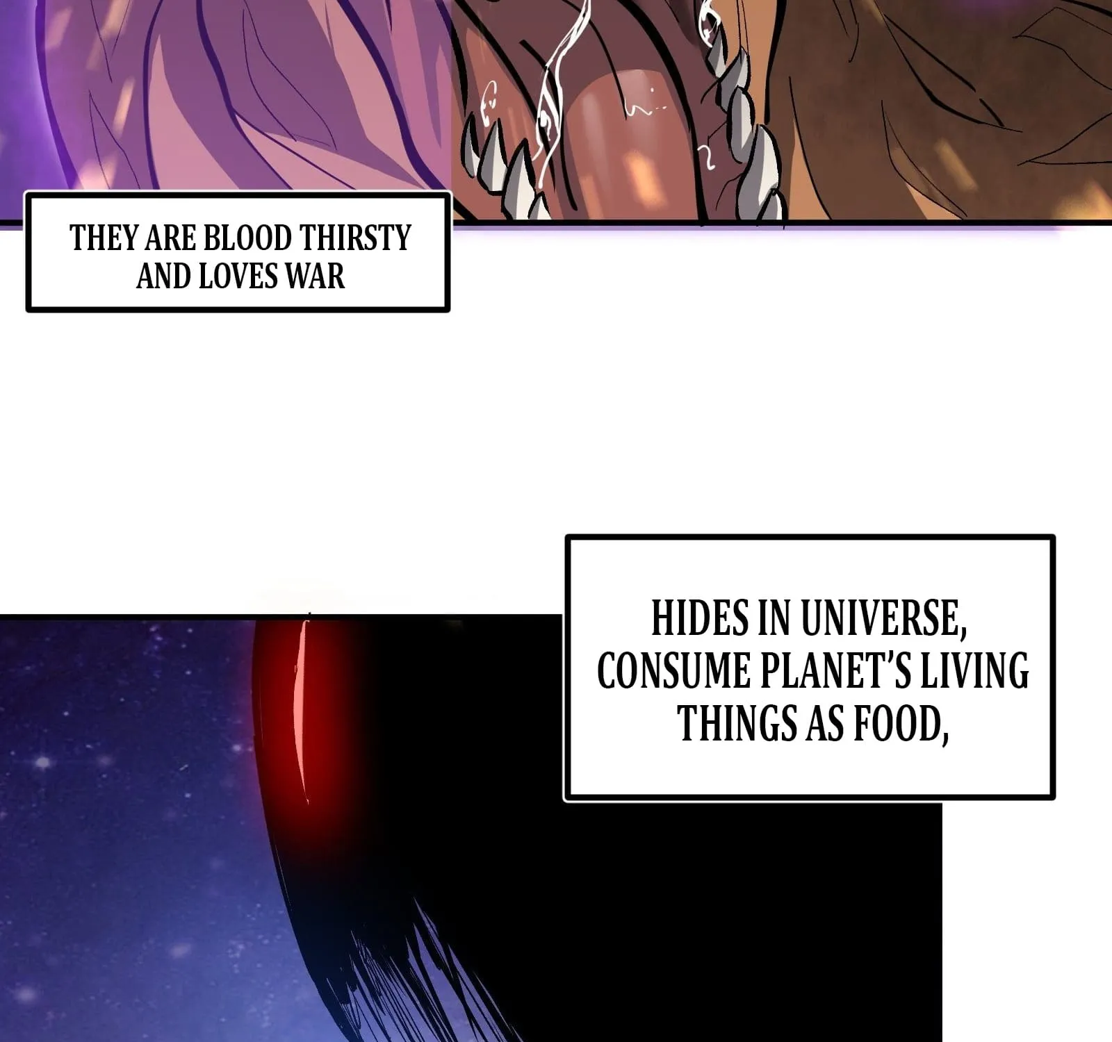 Chapter 5 — page 9