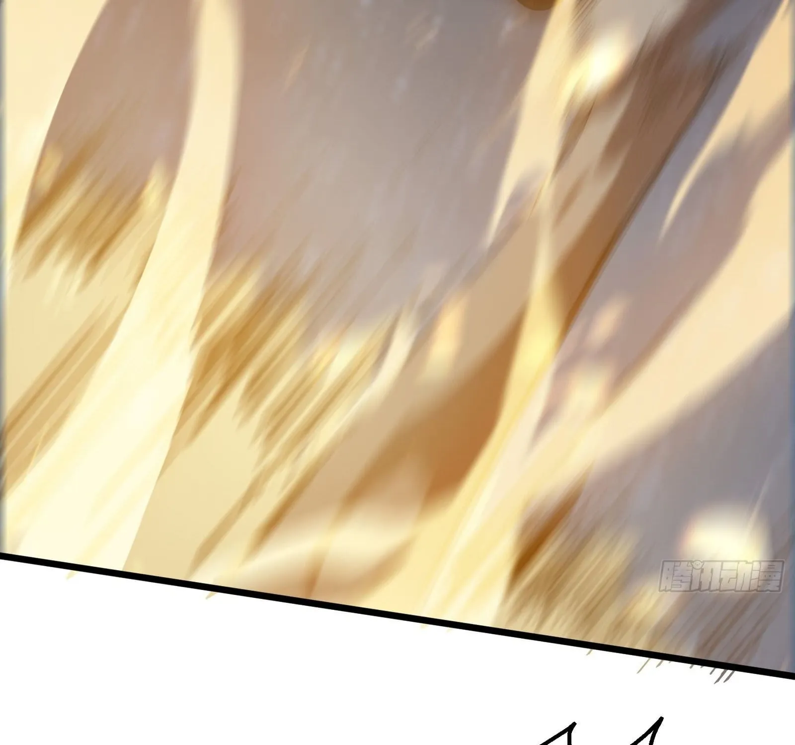 Chapter 5 — page 91