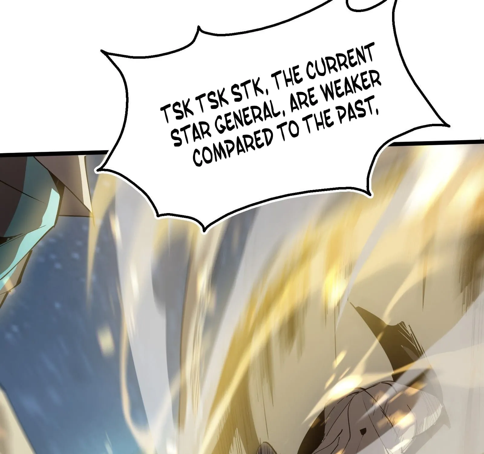 Chapter 5 — page 92
