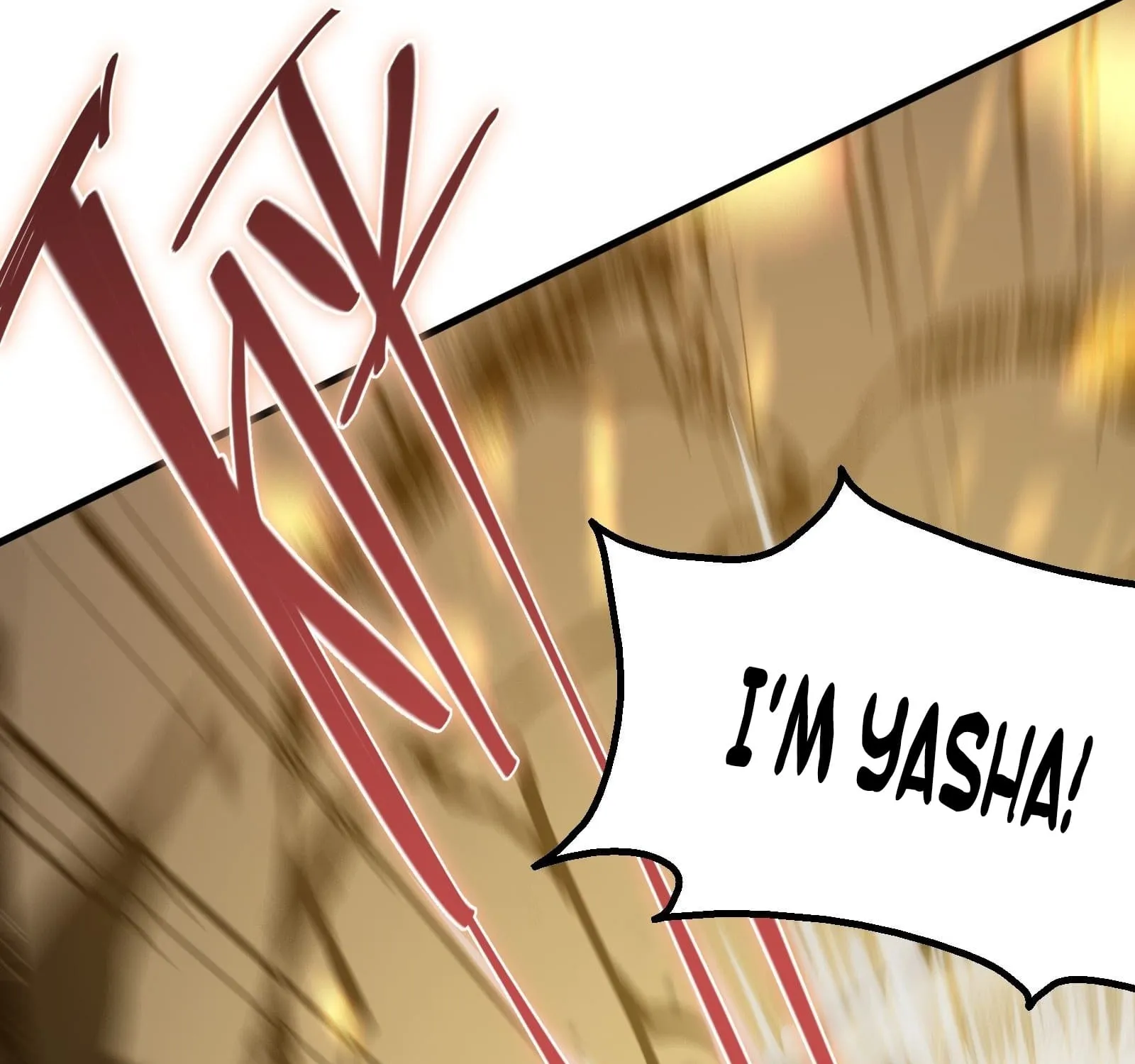 Chapter 5 — page 94