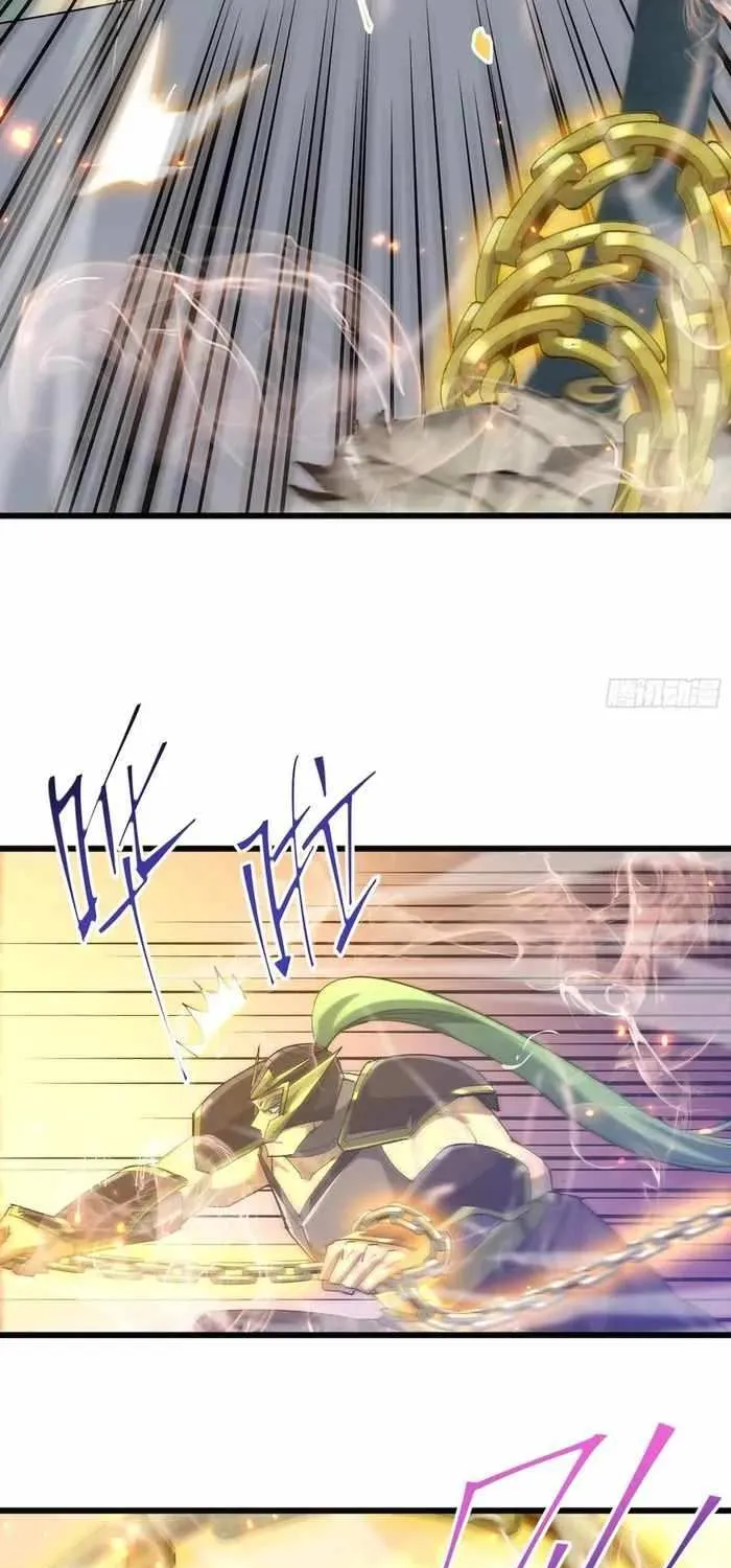 Chapter 41 — page 23