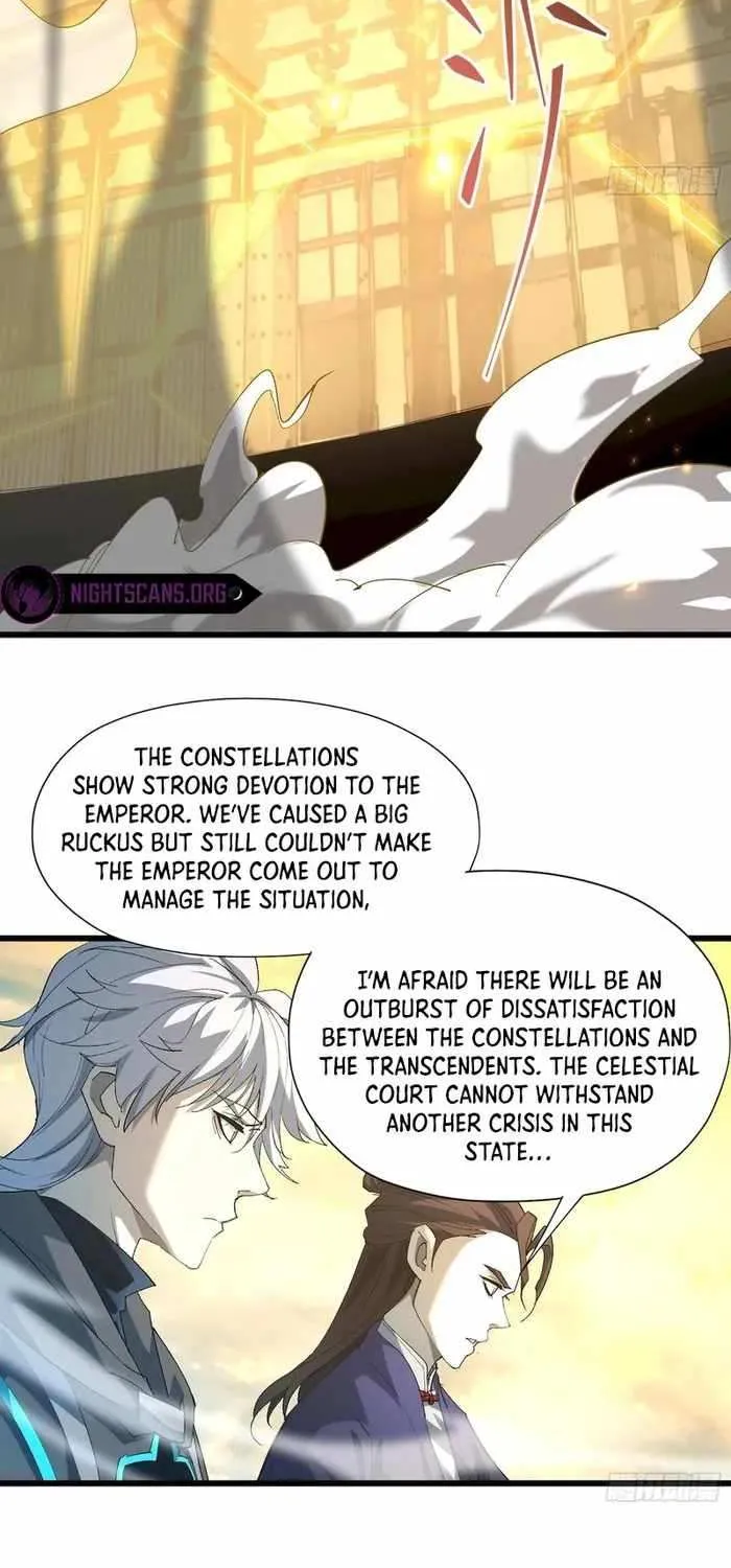 Chapter 41 — page 32