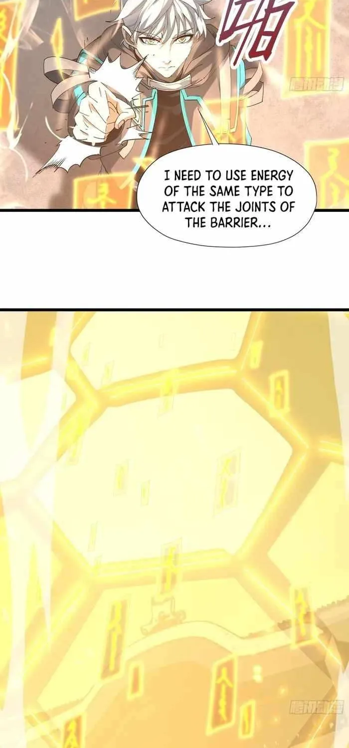Chapter 41 — page 37