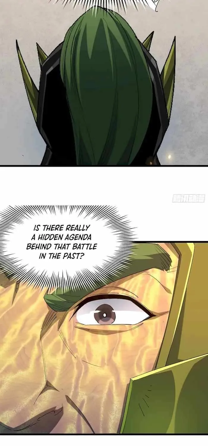 Chapter 41 — page 40