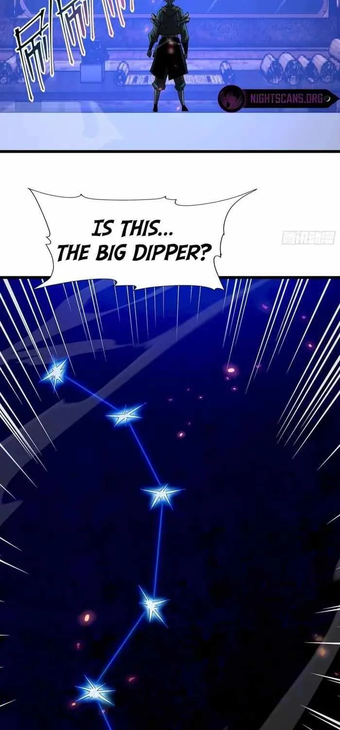 Chapter 41 — page 50