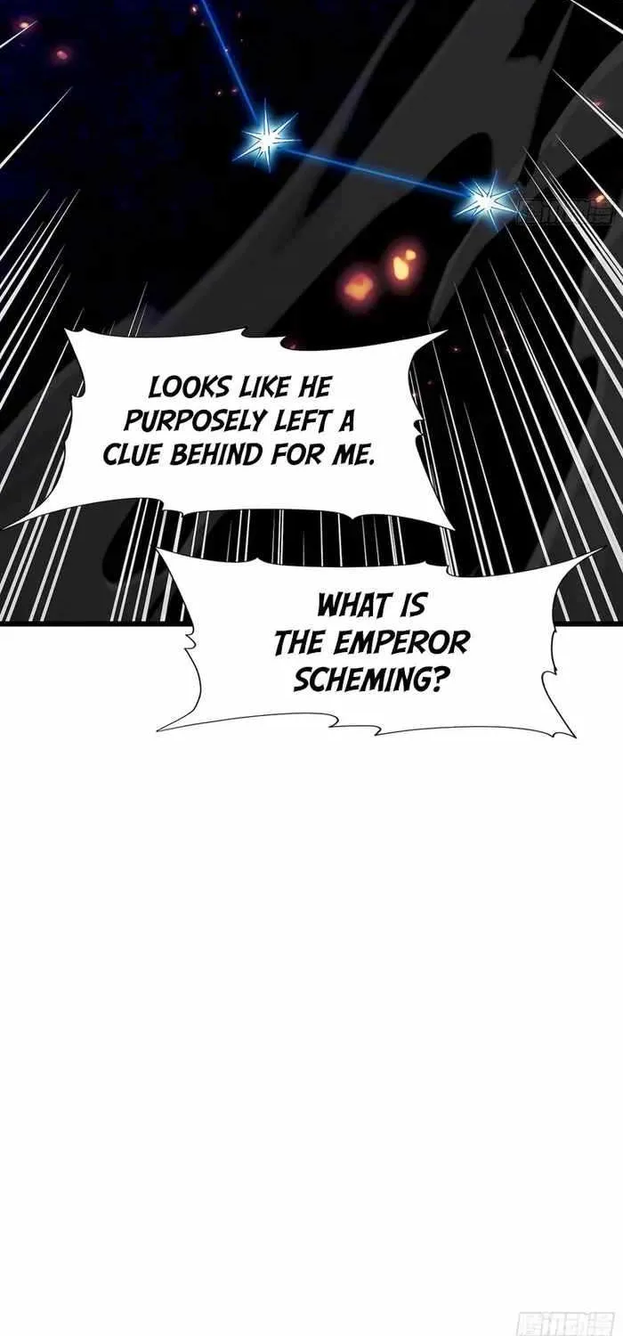 Chapter 41 — page 51