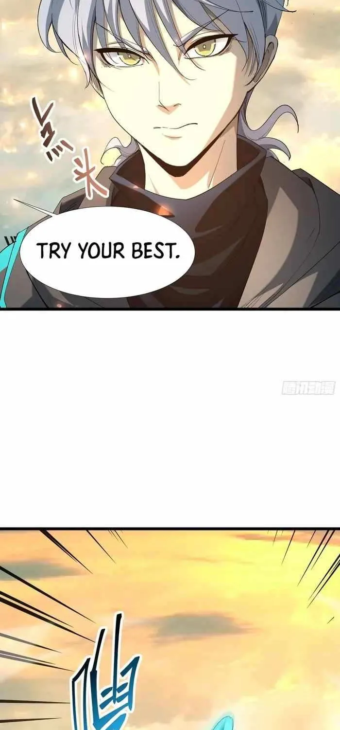 Chapter 42 — page 11