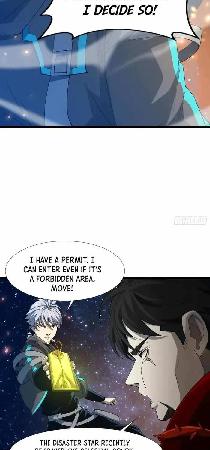 Chapter 42 — page 21