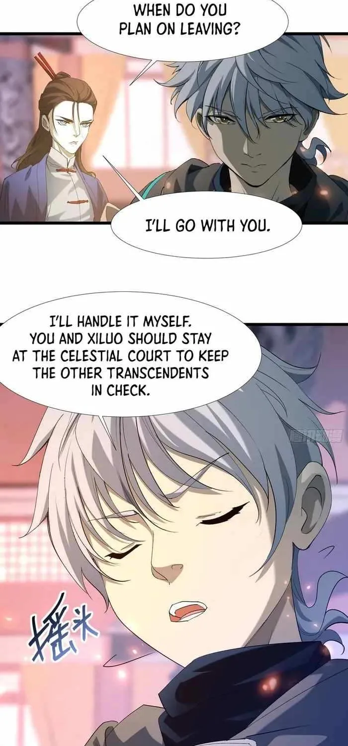 Chapter 42 — page 3