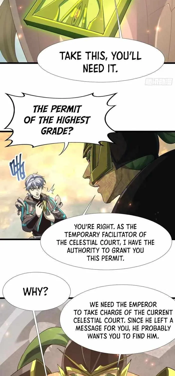 Chapter 42 — page 9