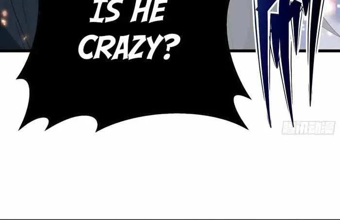 Chapter 43 — page 34