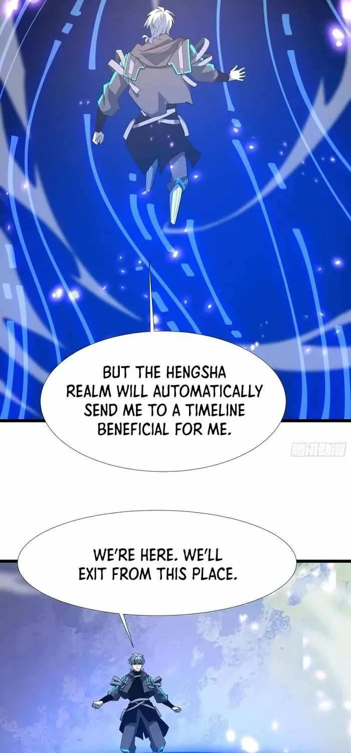 Chapter 43 — page 48