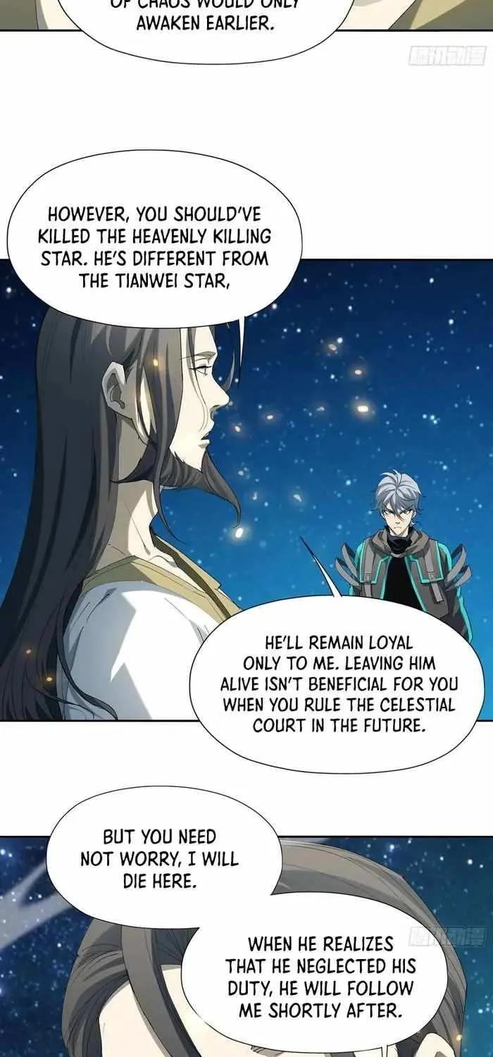 Chapter 44 — page 22