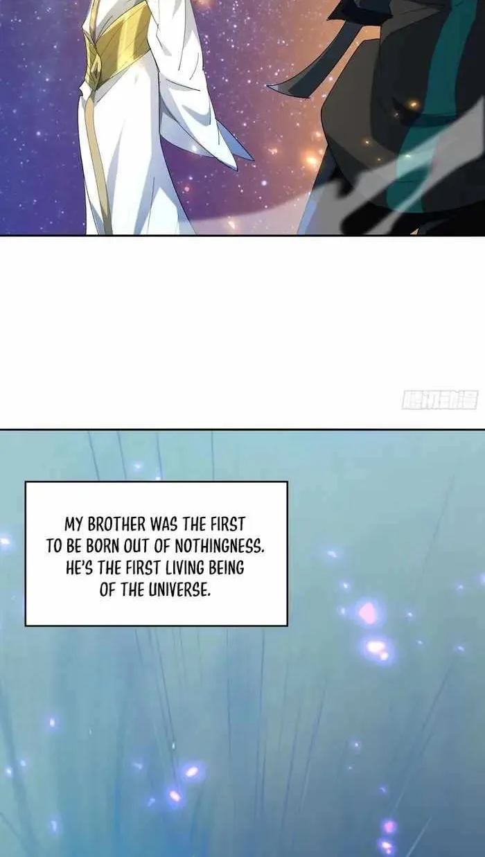 Chapter 44 — page 25