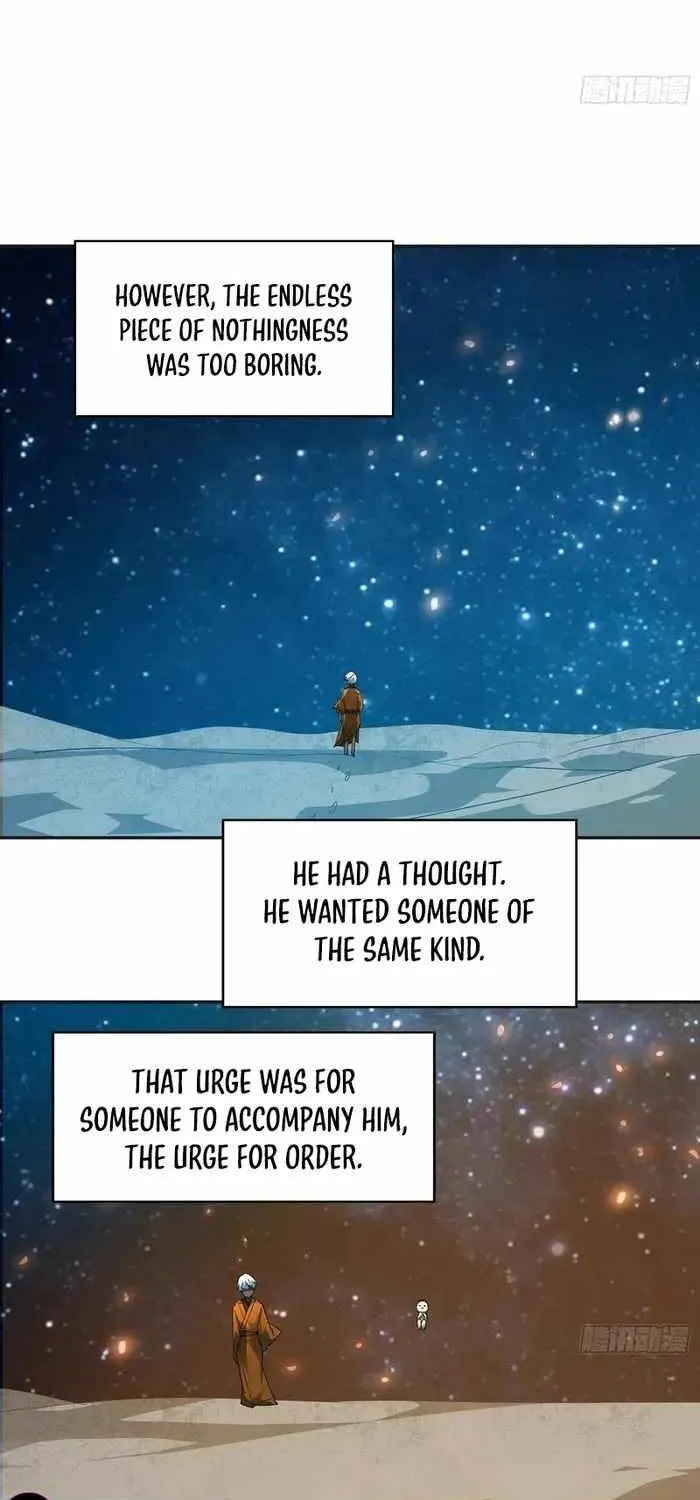 Chapter 44 — page 28