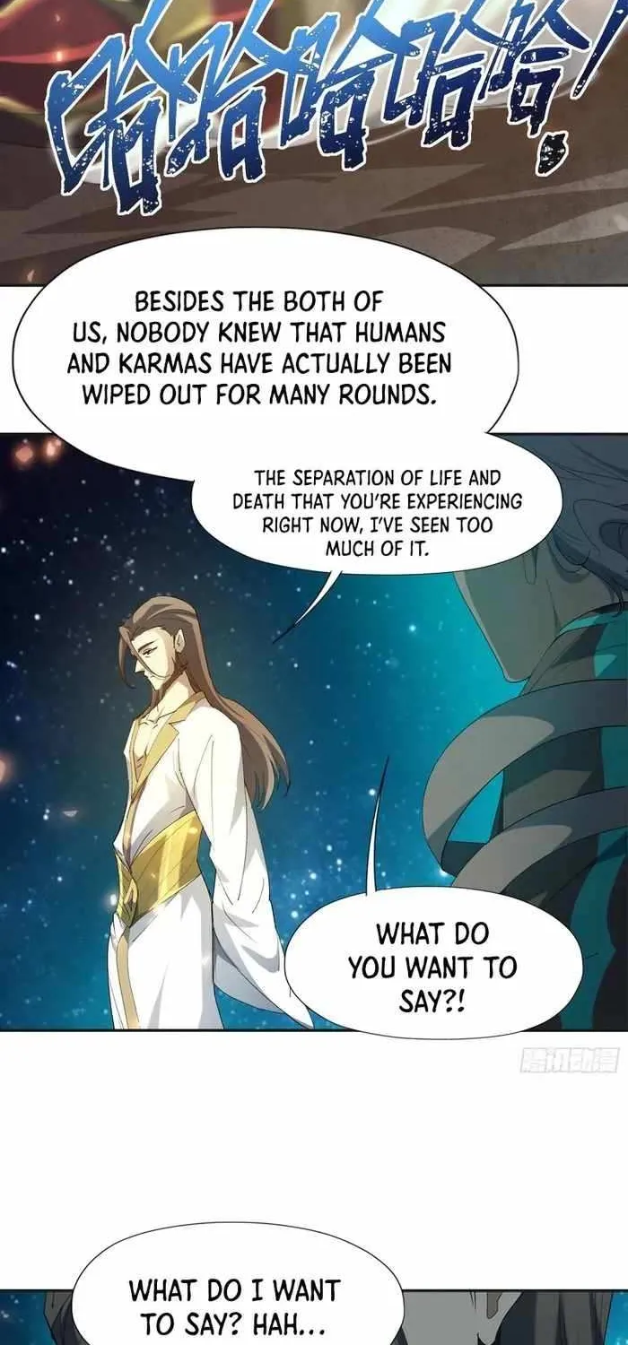 Chapter 44 — page 35