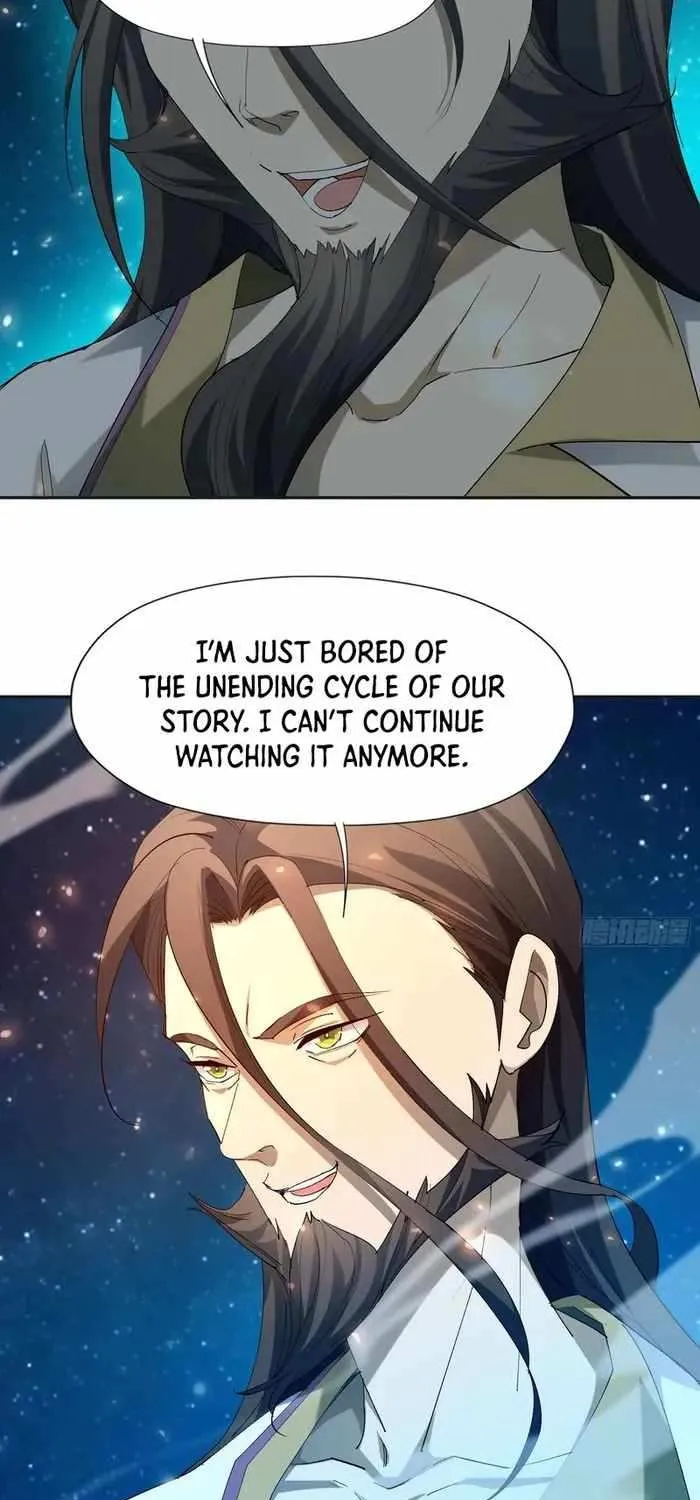 Chapter 44 — page 36