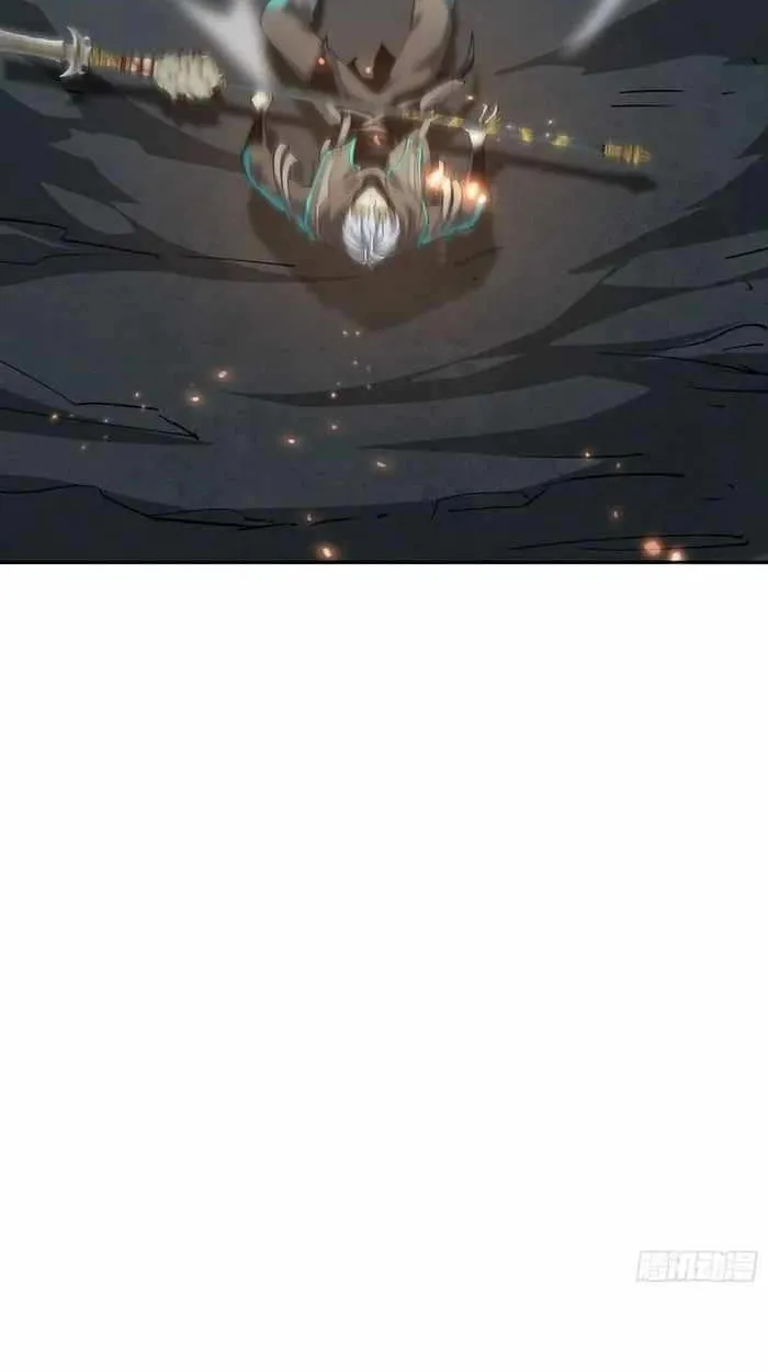 Chapter 44 — page 55