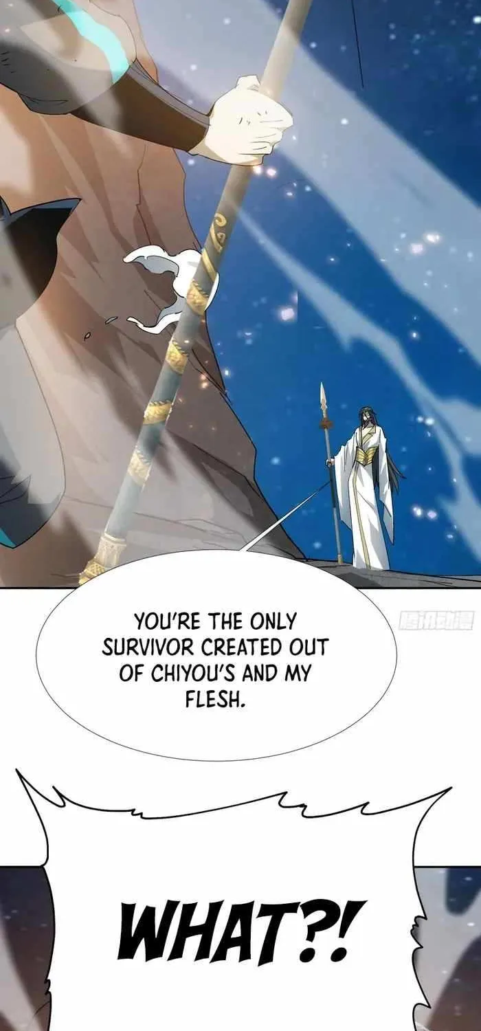Chapter 44 — page 57