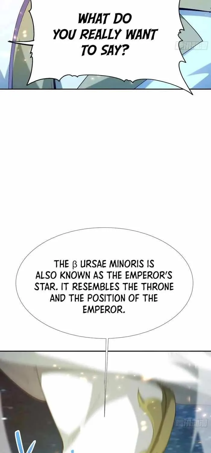 Chapter 44 — page 60