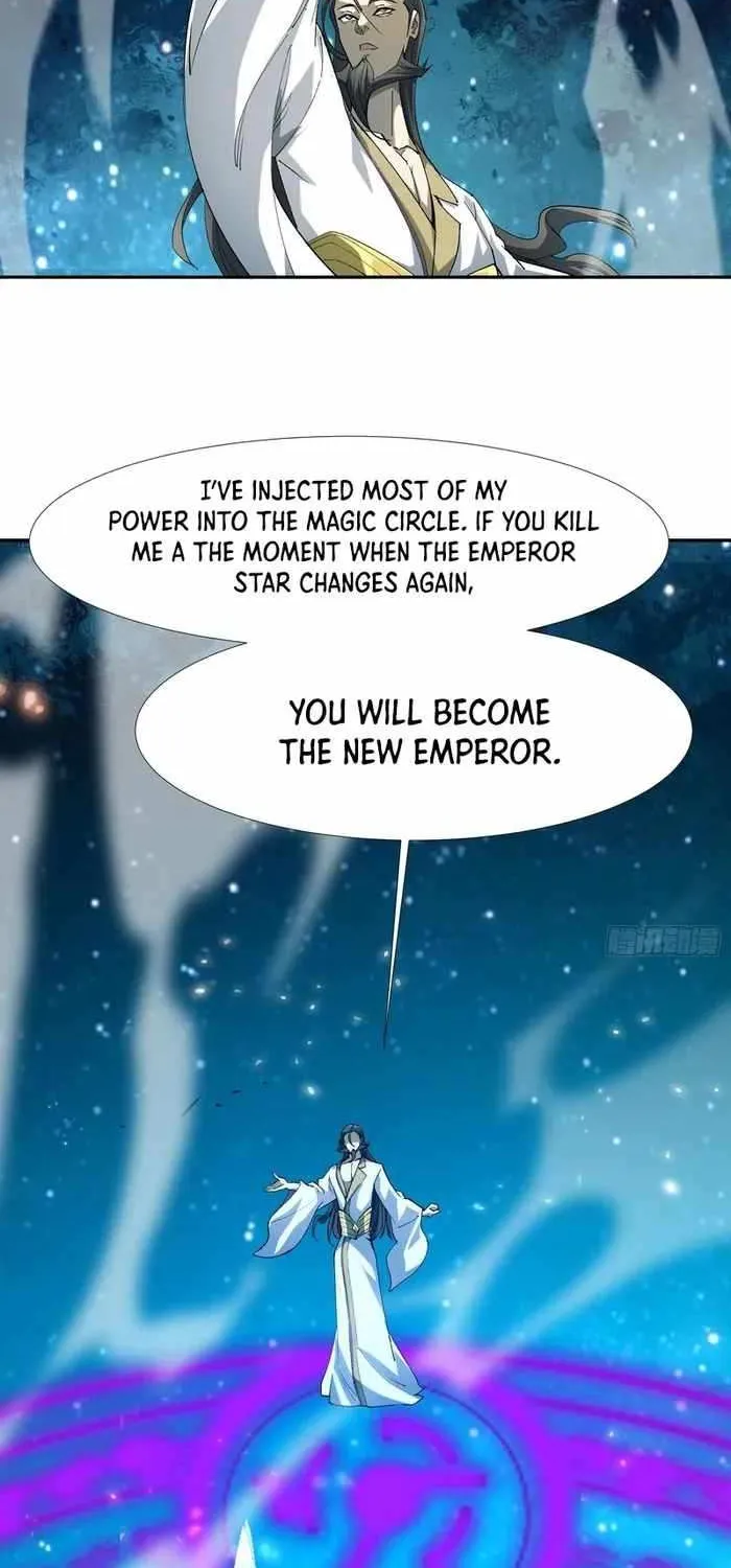 Chapter 44 — page 63