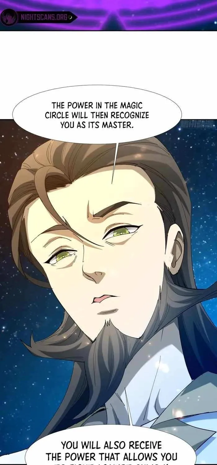 Chapter 44 — page 65